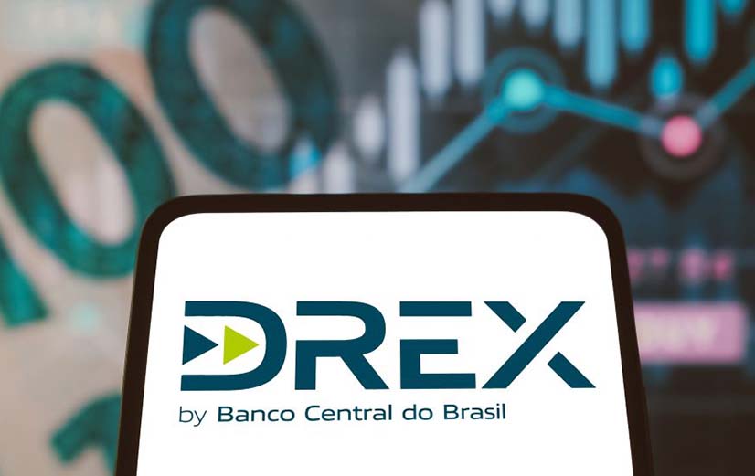 logo Drex